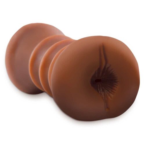 PET-Flip-Me-Over-Brown-175E665-3.jpg PET-Flip-Me-Over-Brown-175E665-3.jpg