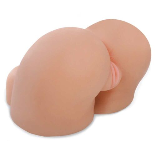 PET-Fuck-Me-Silly-Petite-175E668-2.jpg PET-Fuck-Me-Silly-Petite-175E668-2.jpg