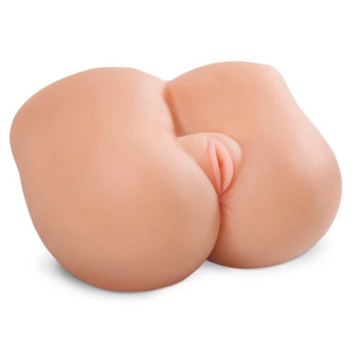 PET-Fuck-Me-Silly-Petite-175E668-3.jpg PET-Fuck-Me-Silly-Petite-175E668-3.jpg