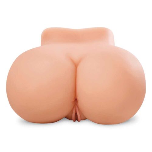 PET-Fuck-Me-Silly-Petite-175E668-4.jpg PET-Fuck-Me-Silly-Petite-175E668-4.jpg