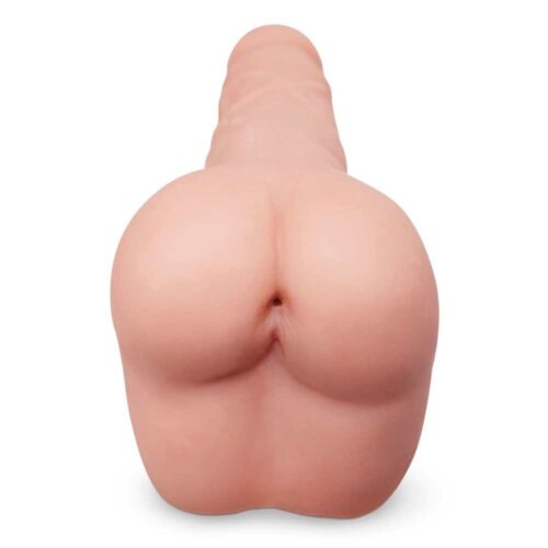 PET-Fuck-My-Cock-175E217-3.jpg PET-Fuck-My-Cock-175E217-3.jpg