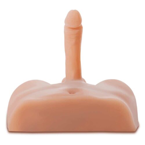 PET-Fuck-My-Hard-Cock-175E215-3.jpg PET-Fuck-My-Hard-Cock-175E215-3.jpg