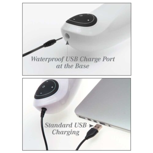 PET-Mega-Bator-Ass-Black-Clear-175E889-8.jpg PET-Mega-Bator-Ass-Black-Clear-175E889-8.jpg