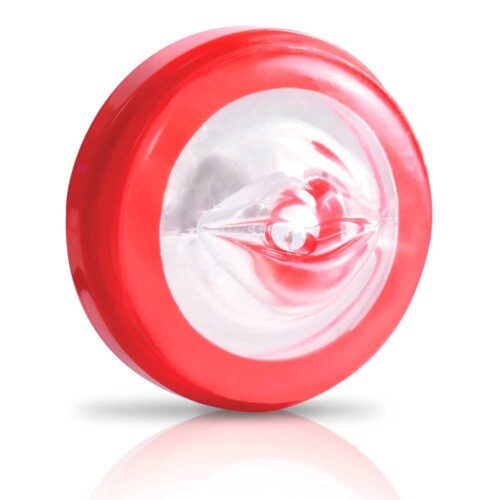 PET-Mega-Bator-Mouth-Red-Clear-175E888-4.jpg PET-Mega-Bator-Mouth-Red-Clear-175E888-4.jpg
