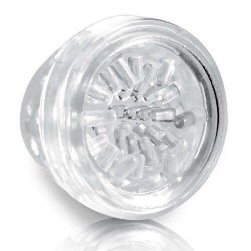 PET-Mega-Bator-Mouth-Red-Clear-175E888-5.jpg PET-Mega-Bator-Mouth-Red-Clear-175E888-5.jpg