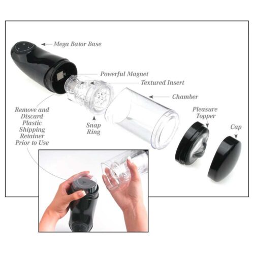 PET-Mega-Bator-Mouth-Red-Clear-175E888-6.jpg PET-Mega-Bator-Mouth-Red-Clear-175E888-6.jpg