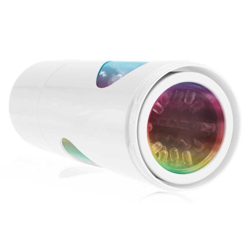 PET-Roto-Bator-Pussy-175E460-4.jpg PET-Roto-Bator-Pussy-175E460-4.jpg