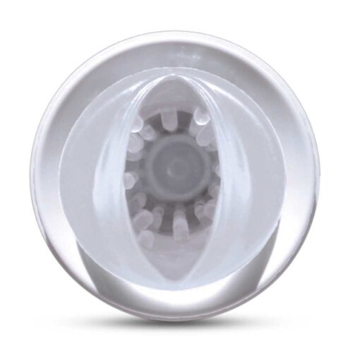 PET-Roto-Bator-Pussy-175E460-6.jpg PET-Roto-Bator-Pussy-175E460-6.jpg