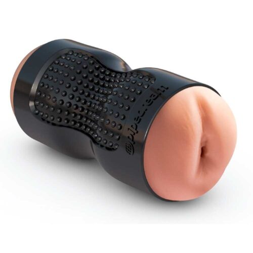 PET-Tight-Grip-Pussy-Ass-Mastu-175E458-3.jpg PET-Tight-Grip-Pussy-Ass-Mastu-175E458-3.jpg