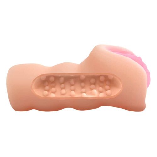 PET-Tuna-Taco-175E216-4.jpg PET-Tuna-Taco-175E216-4.jpg