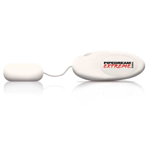 PET-Vibrating-Ass-Light-301E280-4.jpg PET-Vibrating-Ass-Light-301E280-4.jpg