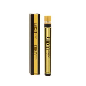 PHERO LUXURY 15ml for women