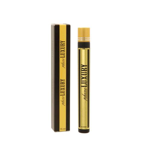 PHERO-LUXURY-15ml-for-women-121E815-1.jpg