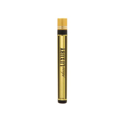 PHERO-LUXURY-15ml-for-women-121E815-2.jpg PHERO-LUXURY-15ml-for-women-121E815-2.jpg