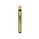 PHERO-LUXURY-15ml-for-women-121E815-2.jpg