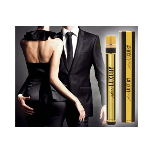PHERO-LUXURY-15ml-for-women-121E815-3.jpg PHERO-LUXURY-15ml-for-women-121E815-3.jpg
