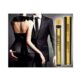 PHERO-LUXURY-15ml-for-women-121E815-3.jpg