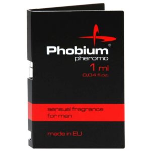 PHOBIUM PHEROMO 1 ML MEN