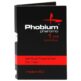 PHOBIUM-PHEROMO-1-ML-MEN-119E021-1.jpg