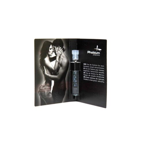 PHOBIUM-PHEROMO-1-ML-MEN-119E021-2.jpg PHOBIUM-PHEROMO-1-ML-MEN-119E021-2.jpg