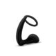 PIERSCIEN-ANAL-ADVENTURES-COCK-RING-PLUG-BLACK-139E441-2.jpg
