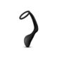 PIERSCIEN-ANAL-ADVENTURES-COCK-RING-PLUG-BLACK-139E441-4.jpg