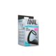 PIERSCIEN-ANAL-ADVENTURES-COCK-RING-PLUG-BLACK-139E441-6.jpg