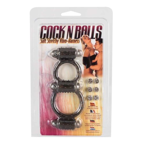 PIERSCIEN-COCK-Inch-N-BALLS-VIBRO-HARNESS-171E832-1.jpg