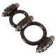 PIERSCIEN-COCK-Inch-N-BALLS-VIBRO-HARNESS-171E832-2.jpg