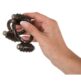 PIERSCIEN-COCK-Inch-N-BALLS-VIBRO-HARNESS-171E832-4.jpg