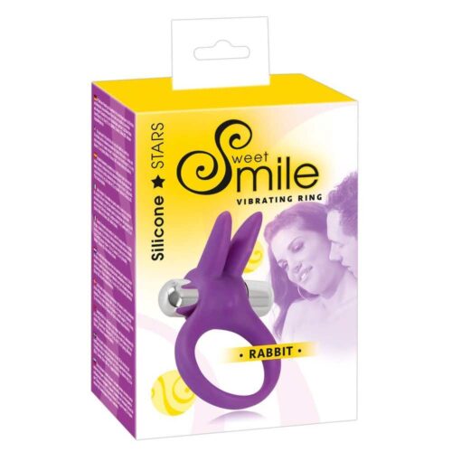 PIERSCIEN-COCK-RING-RABBIT-104E044-1.jpg PIERSCIEN-COCK-RING-RABBIT-104E044-1.jpg