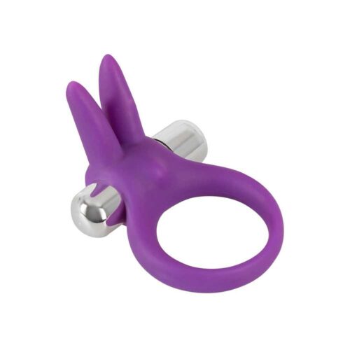PIERSCIEN-COCK-RING-RABBIT-104E044-2.jpg PIERSCIEN-COCK-RING-RABBIT-104E044-2.jpg