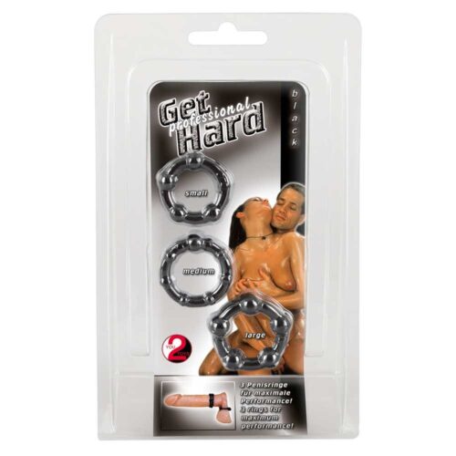 PIERSCIEN-COCK-RINGS-SET-GET-HARD-SCHW-130E425-1.jpg