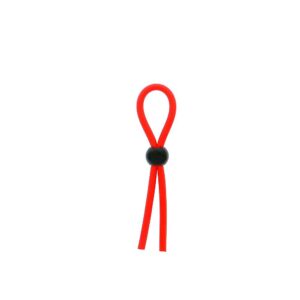 PIERŚCIEŃ DREAM TOYS STRETCHY THICK LASSO