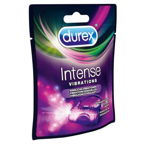PIERSCIEN-DUREX-PLAY-VIBRATIONS-101E020-1.jpg