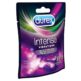 PIERSCIEN-DUREX-PLAY-VIBRATIONS-101E020-1.jpg