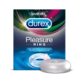 PIERSCIEN-DUREX-PLEASURE-RING-171E891-1.jpg