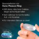 PIERSCIEN-DUREX-PLEASURE-RING-171E891-2.jpg