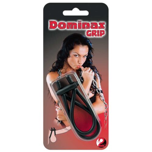 PIERSCIEN-LATEX-MANCHETTE-DOMINA-Inch-S-GRIP-171E679-1.jpg