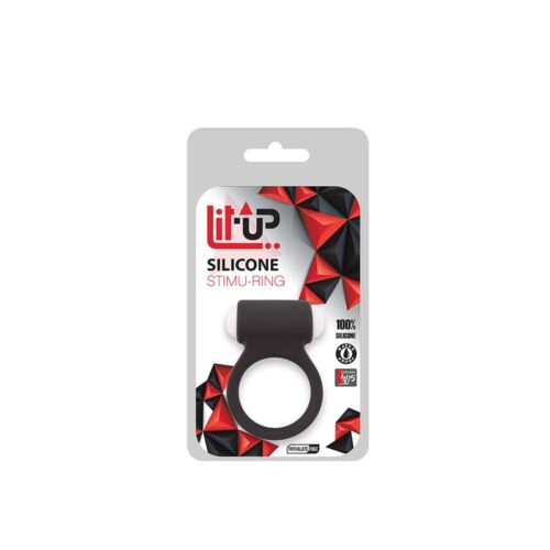 PIERSCIEN-LIT-UP-SILICONE-STIMU-RING-3-BLACK-103E791-1.jpg