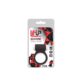 PIERSCIEN-LIT-UP-SILICONE-STIMU-RING-3-BLACK-103E791-1.jpg
