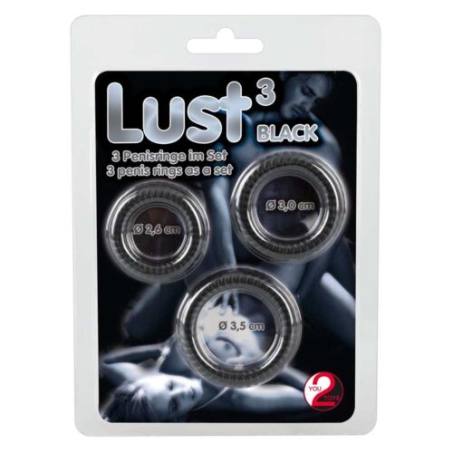 PIERSCIEN-LUST-3-COCK-RINGS-BLACK-130E313-1.jpg