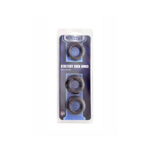 PIERSCIEN-MENZSTUFF-STRETCHY-COCK-RINGS-SMOKE-104E425-1.jpg