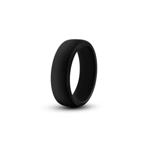 PIERSCIEN-PERFORMANCE-SILICONE-GO-PRO-COCK-RING-119E549-1.jpg