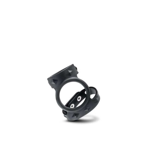 PIERSCIEN-PERFORMANCE-VS8-DOUBLE-COCK-BALL-STRAP-180E821-1.jpg