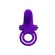 PIERSCIEN-PRETTY-LOVE-VIBRANT-PENIS-RING-166E549-1.jpg