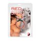 PIERSCIEN-RED-SLING-COCK-RING-104E190-1.jpg