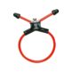 PIERSCIEN-RED-SLING-COCK-RING-104E190-2.jpg