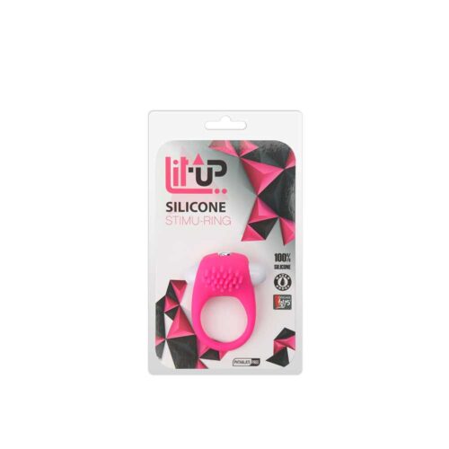 PIERSCIEN-RINGS-OF-LOVE-SILICONE-STIMU-RING-PINK-104E467-1.jpg