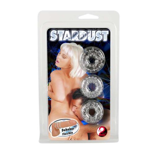 PIERSCIEN-STARDUST-COCK-RINGS-104E188-1.jpg